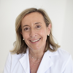 Dra. Carrillo de Albornoz Riaza