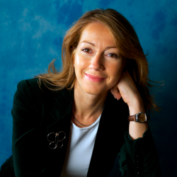 Esther Legorgeu Bermejo