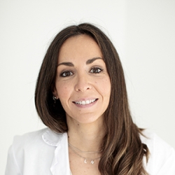 María Jiménez