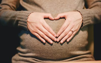 ¿Qué es la rubeola y cómo afecta al embarazo?